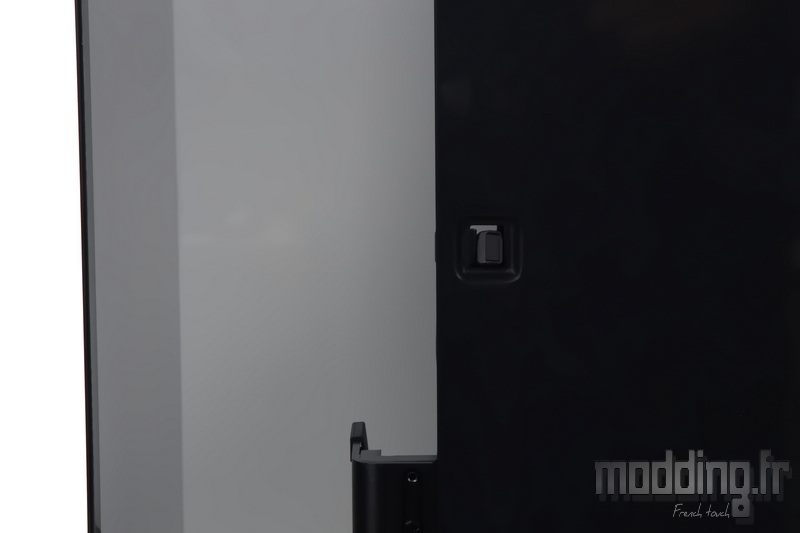 Evolv X2 38 Evolv X2 38