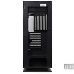 Evolv X2 39