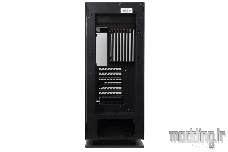 Evolv X2 39 Evolv X2 39