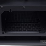 Evolv X2 40
