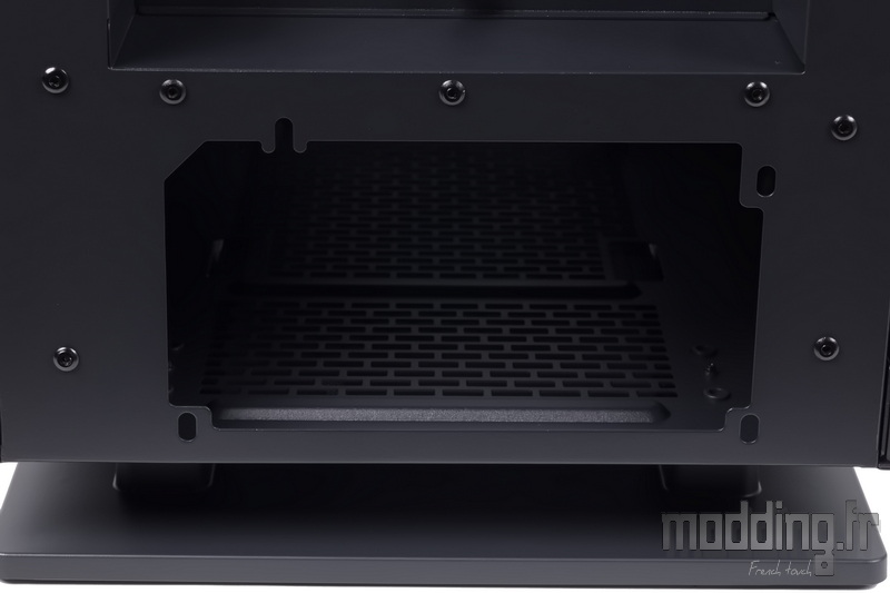 Evolv X2 40 Evolv X2 40