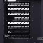 Evolv X2 41