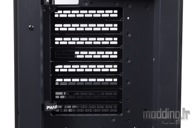 Evolv X2 41 Evolv X2 41