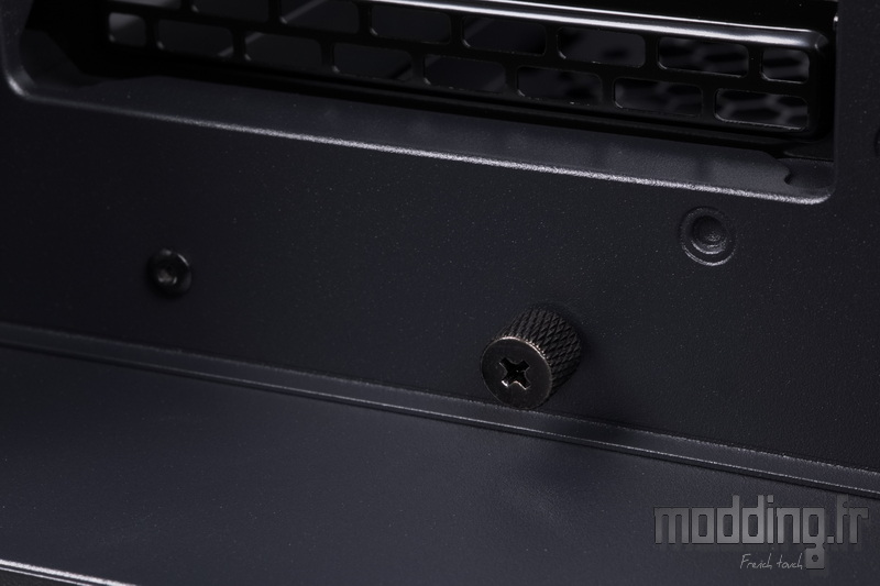 Evolv X2 42 Evolv X2 42