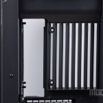 Evolv X2 44