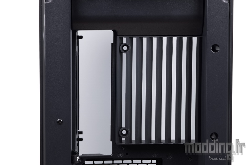 Evolv X2 44 Evolv X2 44