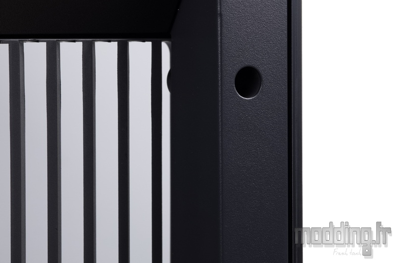 Evolv X2 45 Evolv X2 45