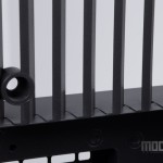 Evolv X2 46