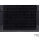 Evolv X2 48
