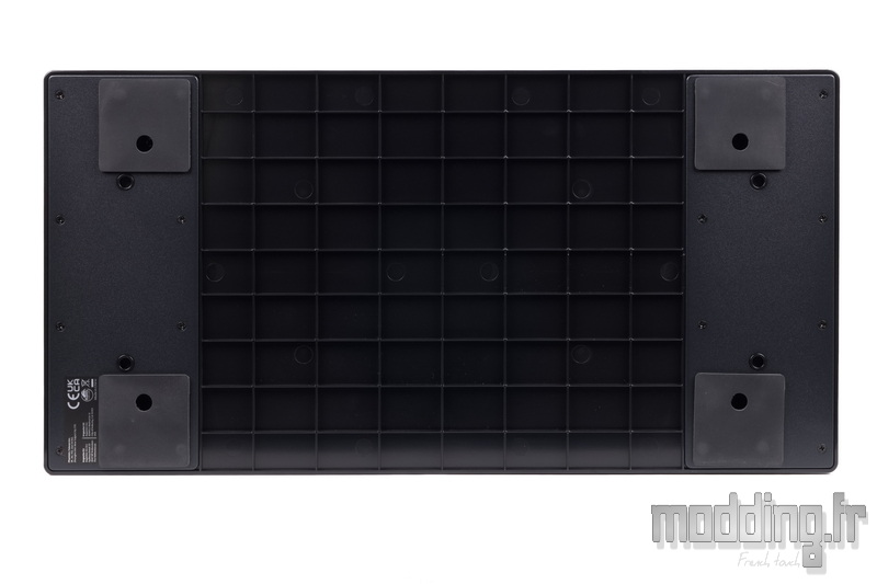 Evolv X2 48 Evolv X2 48