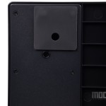 Evolv X2 49