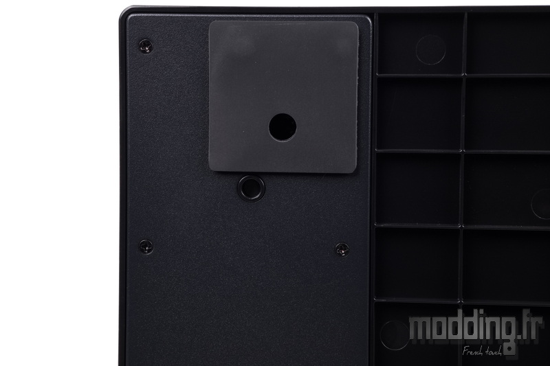 Evolv X2 49 Evolv X2 49