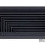 Evolv X2 50