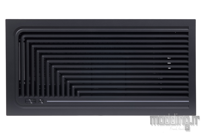 Evolv X2 50 Evolv X2 50