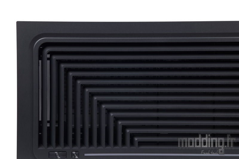Evolv X2 51 Evolv X2 51