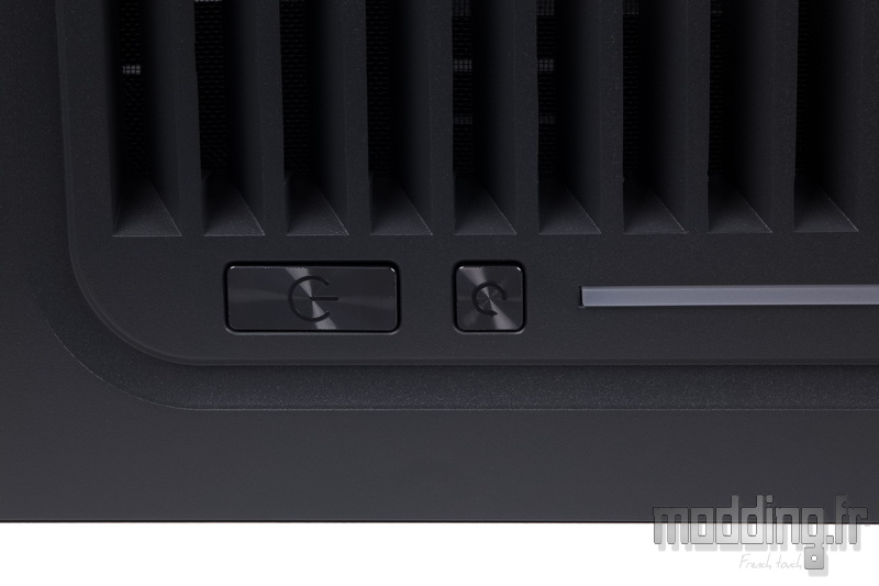 Evolv X2 53 Evolv X2 53