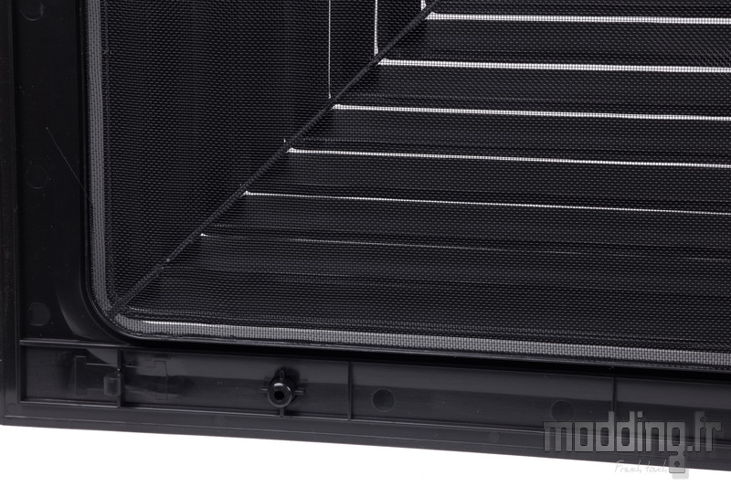 Evolv X2 54 Evolv X2 54