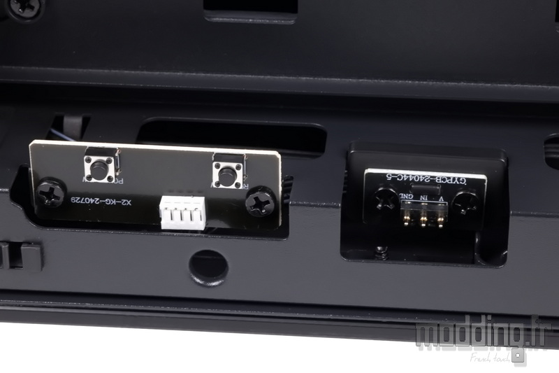 Evolv X2 56 Evolv X2 56
