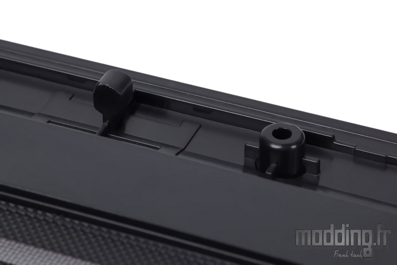 Evolv X2 57 Evolv X2 57