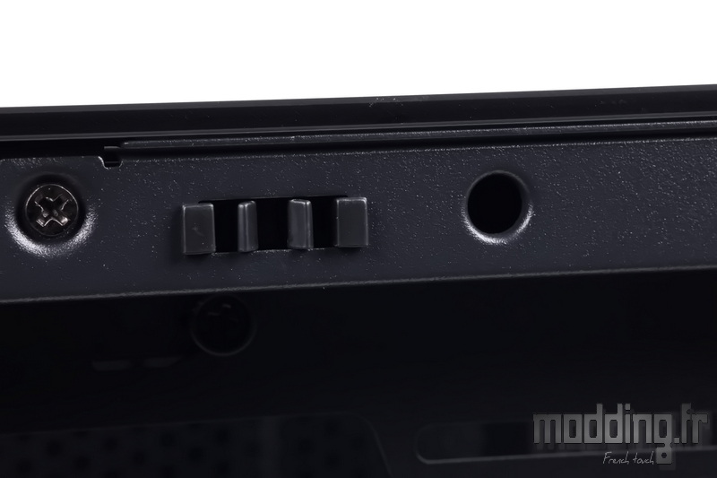 Evolv X2 58 Evolv X2 58