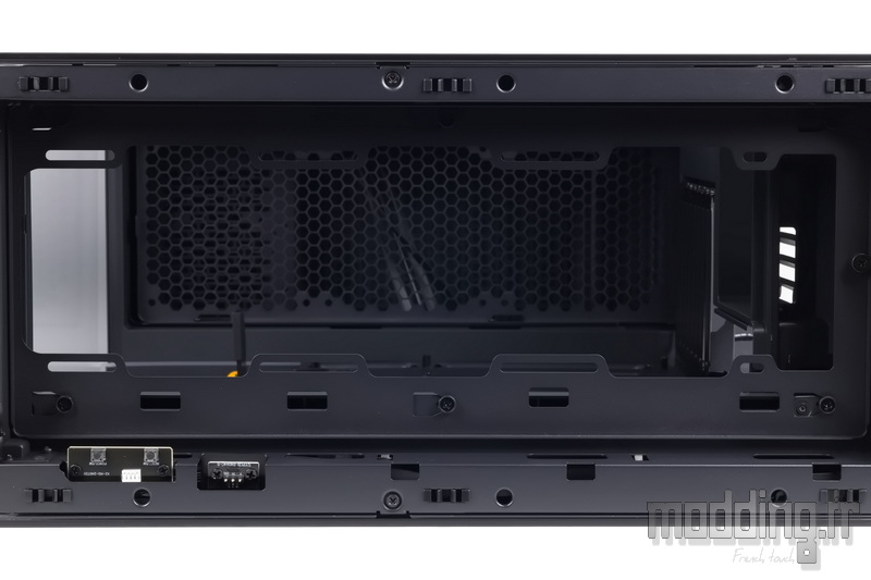Evolv X2 59 Evolv X2 59