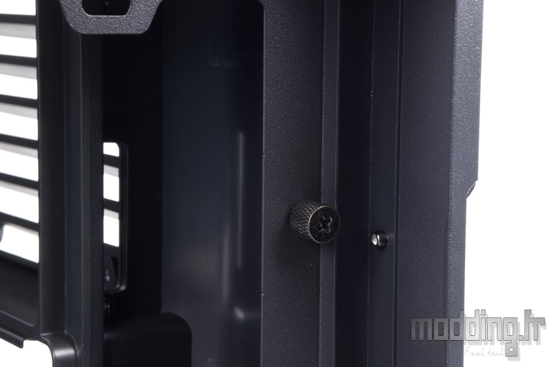 Evolv X2 61 Evolv X2 61