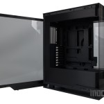 Evolv X2 62