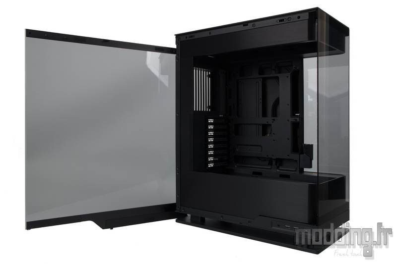 Evolv X2 62 Evolv X2 62