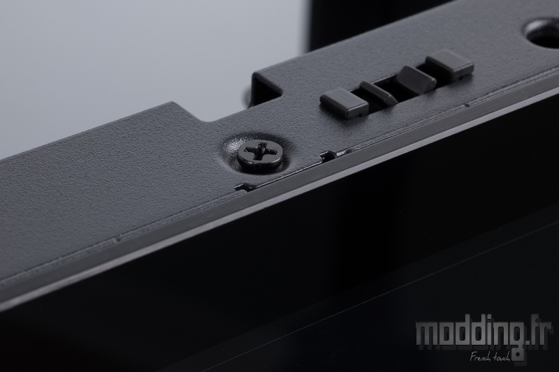 Evolv X2 63 Evolv X2 63