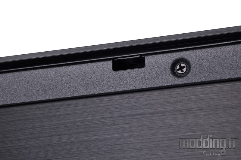 Evolv X2 65 Evolv X2 65