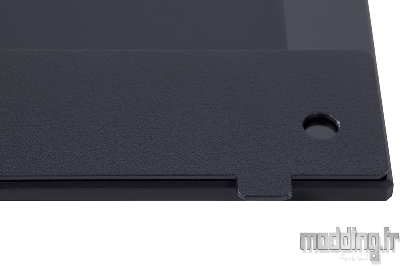Evolv X2 68 Evolv X2 68