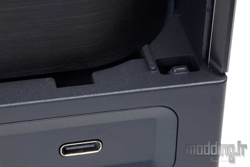 Evolv X2 71 Evolv X2 71