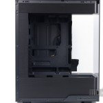 Evolv X2 72
