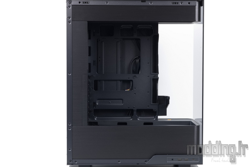 Evolv X2 72 Evolv X2 72