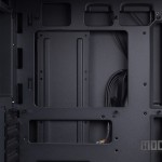 Evolv X2 73