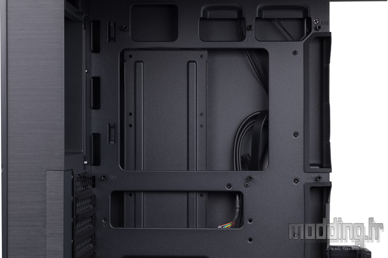 Evolv X2 73 Evolv X2 73