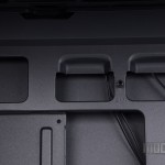 Evolv X2 74