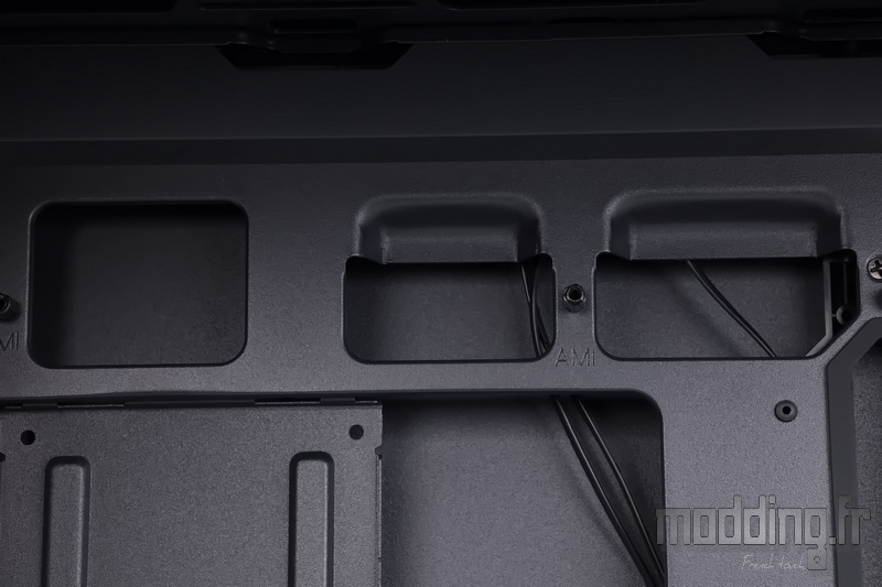 Evolv X2 74 Evolv X2 74