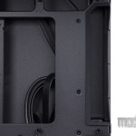 Evolv X2 75