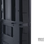 Evolv X2 77