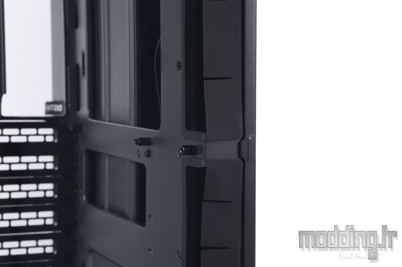 Evolv X2 77 Evolv X2 77