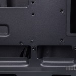 Evolv X2 78