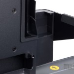 Evolv X2 79