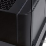 Evolv X2 81