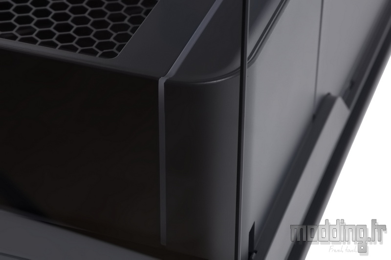 Evolv X2 81 Evolv X2 81