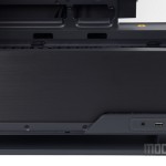 Evolv X2 82