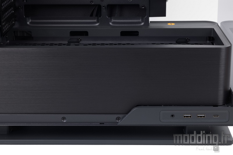 Evolv X2 82 Evolv X2 82