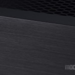 Evolv X2 83