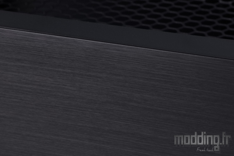 Evolv X2 83 Evolv X2 83