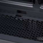 Evolv X2 84